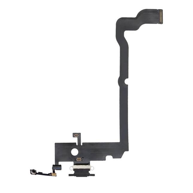 Charging Port Flex Cable | for: iPhone XS Max