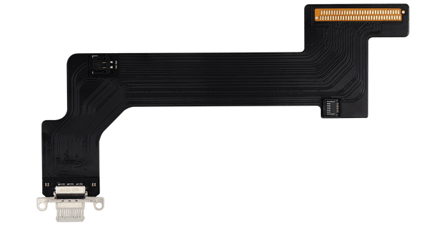 Charging Port Flex Cable | for: iPad 10