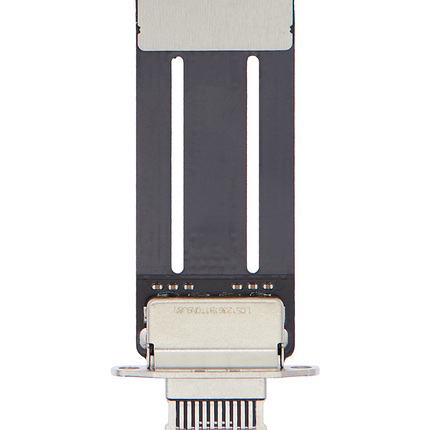 Charging Port Flex Cable | for: iPad Mini 6