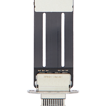 Charging Port Flex Cable | for: iPad Mini 6
