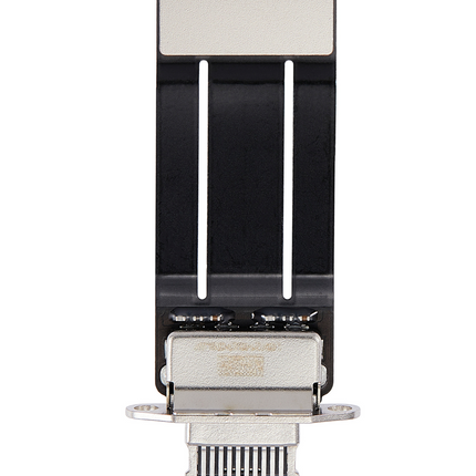 Charging Port Flex Cable | for: iPad Mini 6