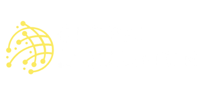 GLCellPhoneParts