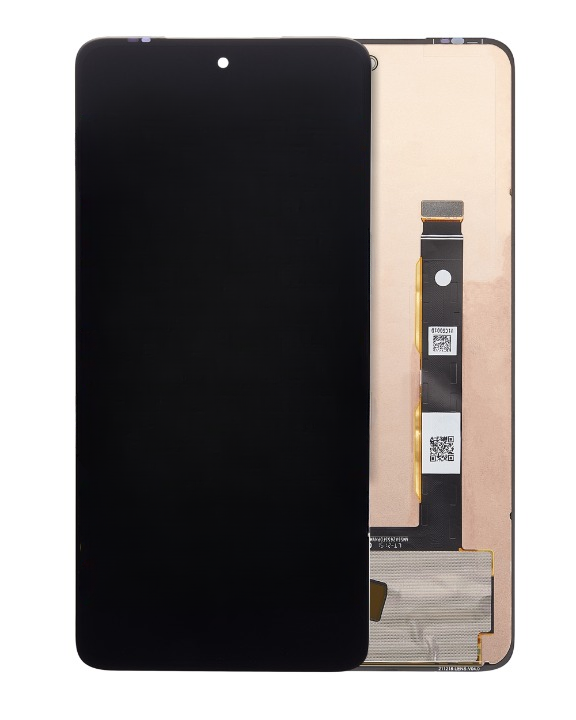 LCD Assembly | for: Motorola Edge (2022)