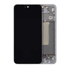 Collection image for: A56 5G (A566 / 2025)