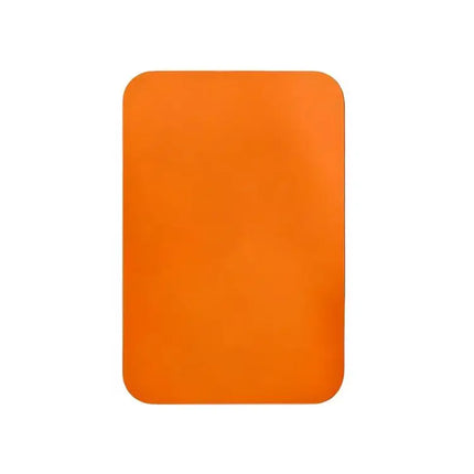 Back Glass | for: iPhone 17 Pro Max | with: Brackets, Magnet