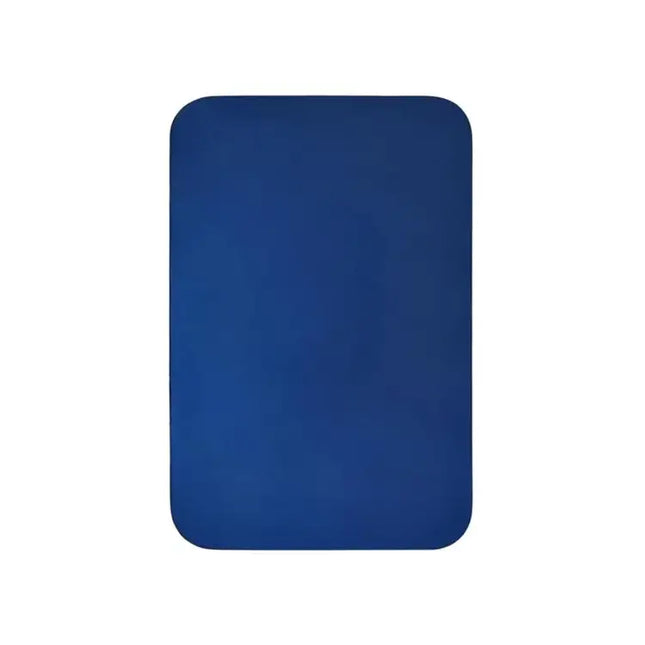 Back Glass | for: iPhone 17 Pro Max | with: Brackets, Magnet