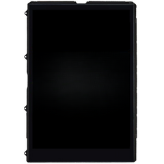 Collection image for: iPad 10 (2022)
