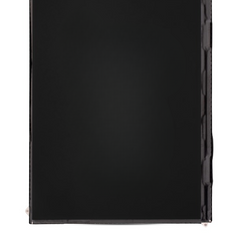 Collection image for: iPad 2 (2011)