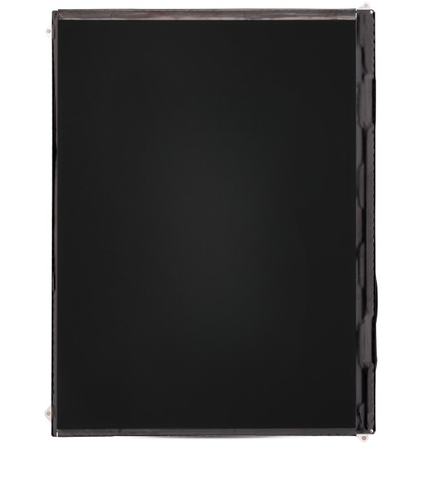 LCD | for: iPad 2