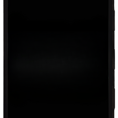 Collection image for: iPad 3 (2012)
