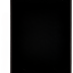 Collection image for: iPad 7 (2019)