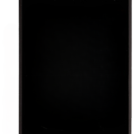 LCD & Digitizer Combo | for: iPad 7, iPad 8, iPad 9