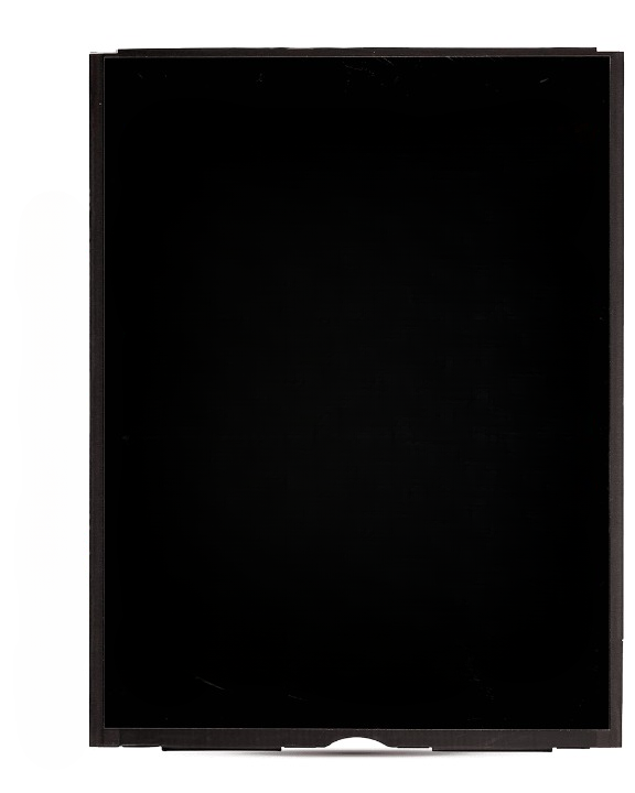 LCD | for: iPad 7, iPad 8, iPad 9 | Original Pull: A