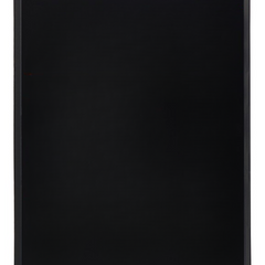 Collection image for: iPad 5 (2017)