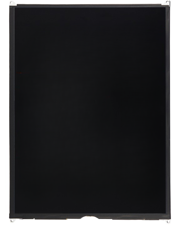 LCD | for: iPad Air 1, iPad 5, iPad 6