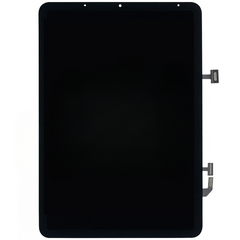 Collection image for: iPad Air 4 (2020)