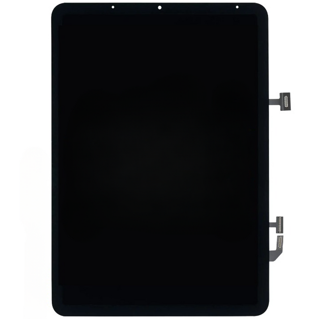 LCD & Digitizer Combo | for: iPad Air 4, iPad Air 5 | Wifi, GPS | Aftermarket