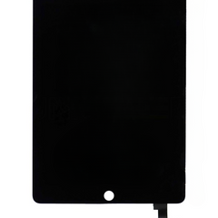 Collection image for: iPad Air 2 (2014)