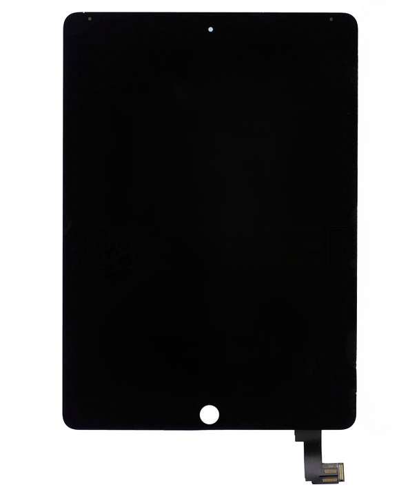 LCD & Digitizer Combo | for: iPad Air 2