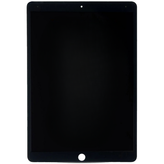 LCD & Digitizer Combo | for: iPad Air 3