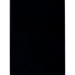 Collection image for: iPad Mini 1 (2012)
