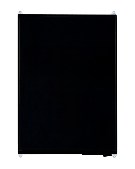 LCD | for: iPad Mini 1