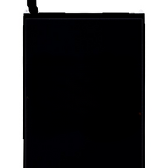 Collection image for: iPad Mini 2 (2013)