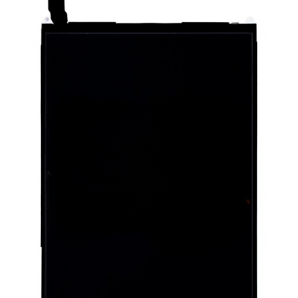 LCD | for: iPad Mini 2, iPad Mini 3