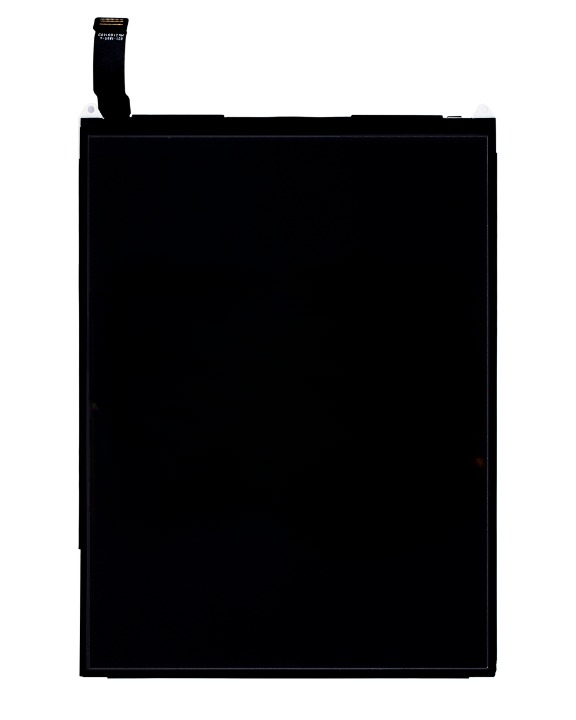 LCD | for: iPad Mini 2, iPad Mini 3