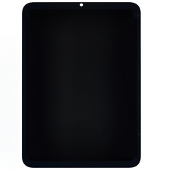 Collection image for: iPad Mini 6 (2021)
