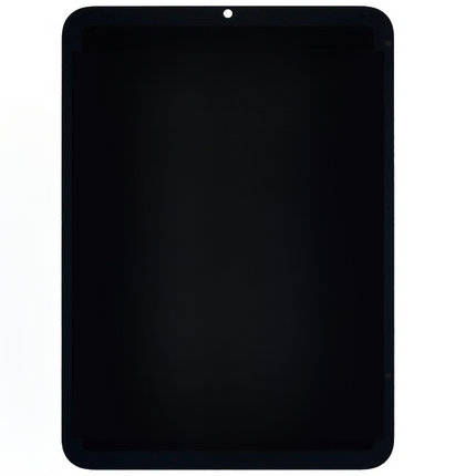 LCD & Digitizer Combo | for: iPad Mini 6 | Wi-fi, GPS
