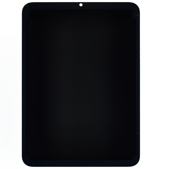 LCD & Digitizer Combo | for: iPad Mini 6 | Wi-fi, GPS