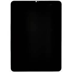 Collection image for: iPad Pro 11" 1st Gen (2018)
