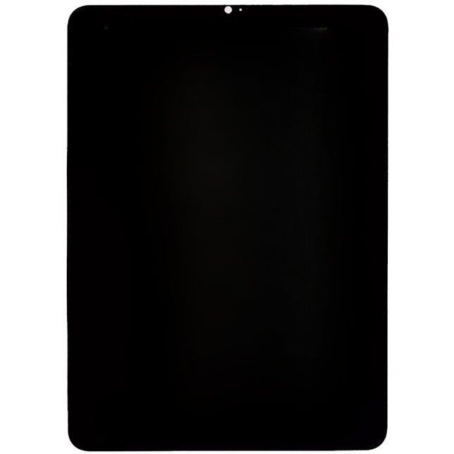 LCD & Digitizer Combo | for: iPad Pro 11" 1st Gen (2018), 2nd Gen (2020)