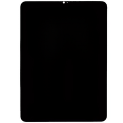 Collection image for: iPad Pro 11" 3rd Gen (2021)