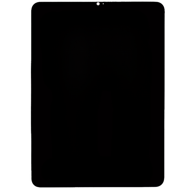 LCD & Digitizer Combo | for: iPad Pro 11" 3rd Gen (2021), 4th Gen (2022)
