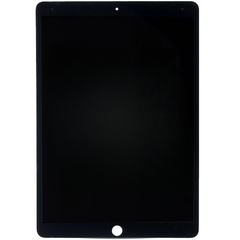 Collection image for: iPad Pro 10.5"