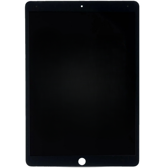 LCD & Digitizer Combo | for: iPad Pro 10.5"