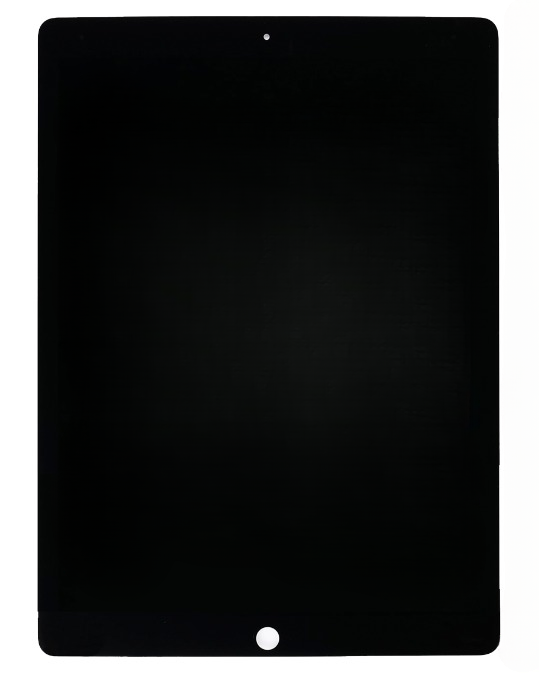 LCD & Digitizer Combo | for: iPad Pro 12.9" 1st Gen (2015)
