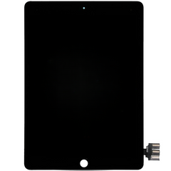 Collection image for: iPad Pro 9.7"