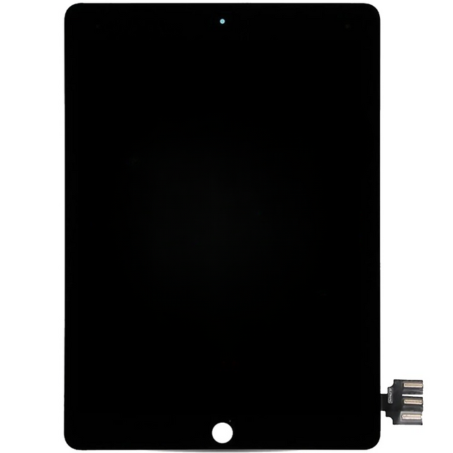 LCD & Digitizer Combo | for: iPad Pro 9.7"