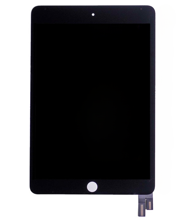 LCD & Digitizer Combo | for: iPad Mini 4