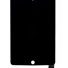 Collection image for: iPad Mini 5 (2019)