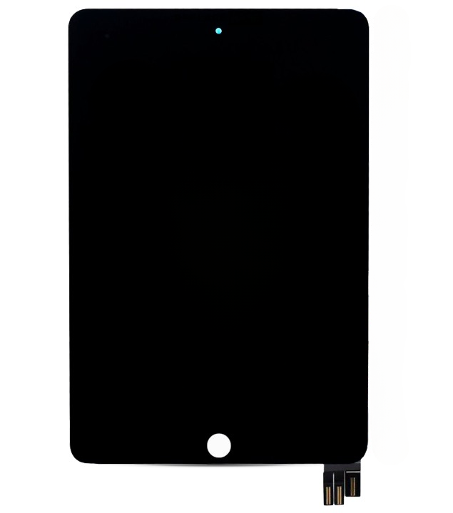 LCD & Digitizer Combo | for: iPad Mini 5