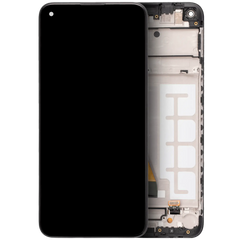Collection image for: A11 4G (A115 / 2020)