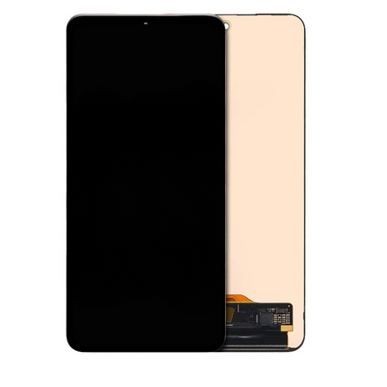 OLED Assembly | for: Samsung Galaxy S21 FE | Service Pack | No Frame