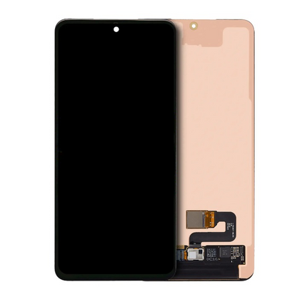 OLED Assembly | for: Samsung Galaxy S22 Plus | Service Pack | No Frame