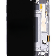 Collection image for: Galaxy S10