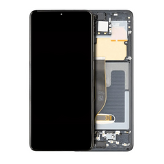 Collection image for: Galaxy S20 Plus