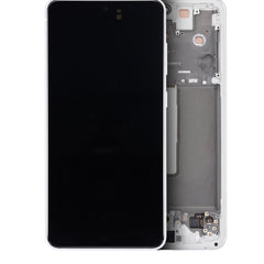Collection image for: Galaxy S21 FE